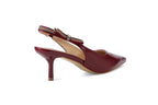 ALMA Slingback