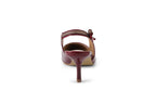ALMA Slingback