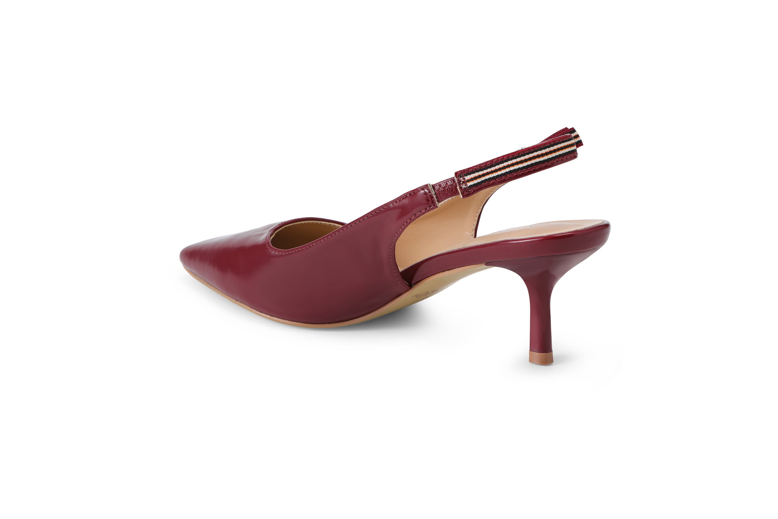 ALMA Slingback