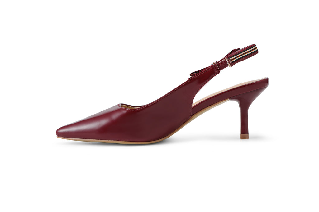 ALMA Slingback