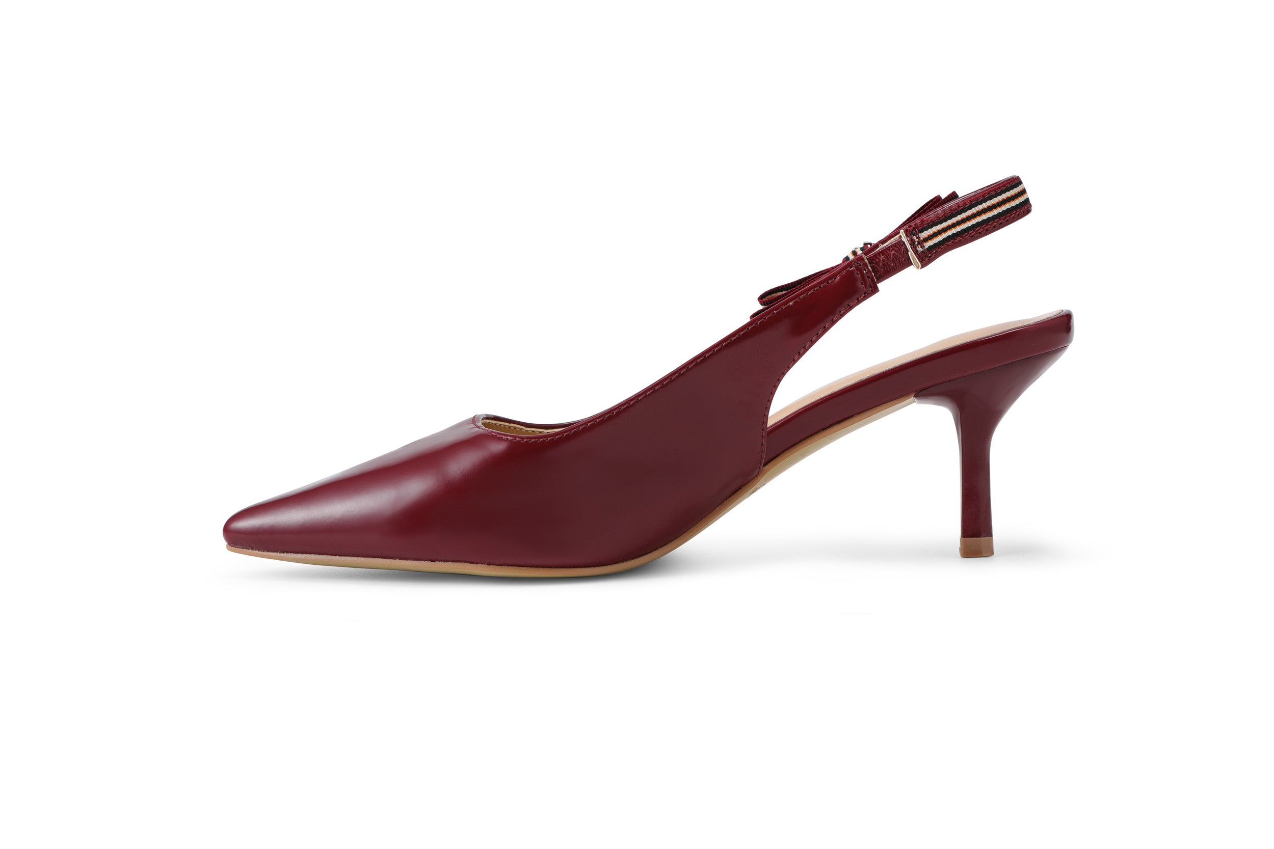 ALMA Slingback
