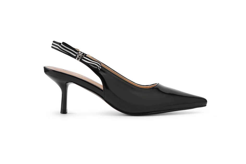 ALMA Slingback