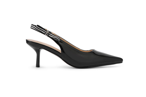 ALMA Slingback