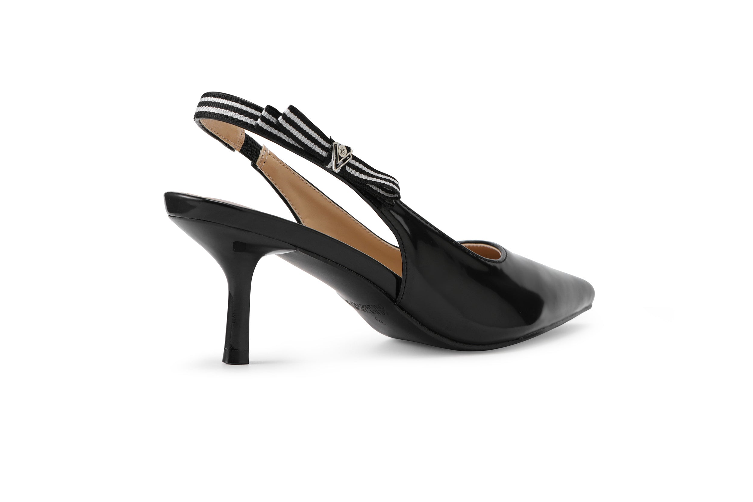 ALMA Slingback