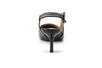 ALMA Slingback