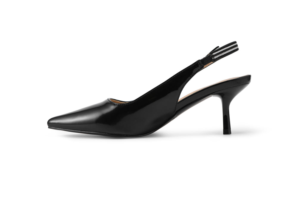 ALMA Slingback