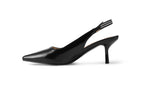 ALMA Slingback