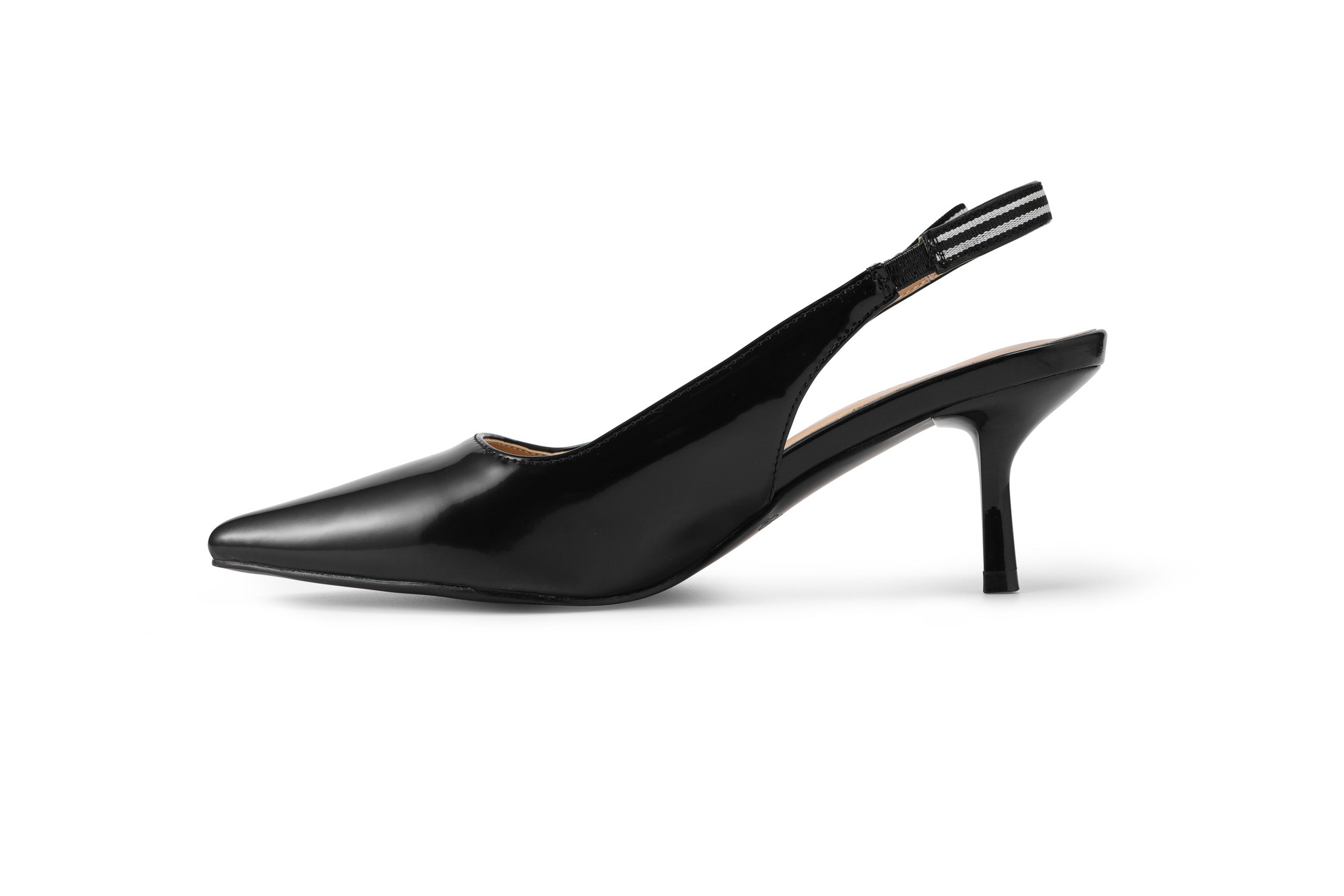 ALMA Slingback