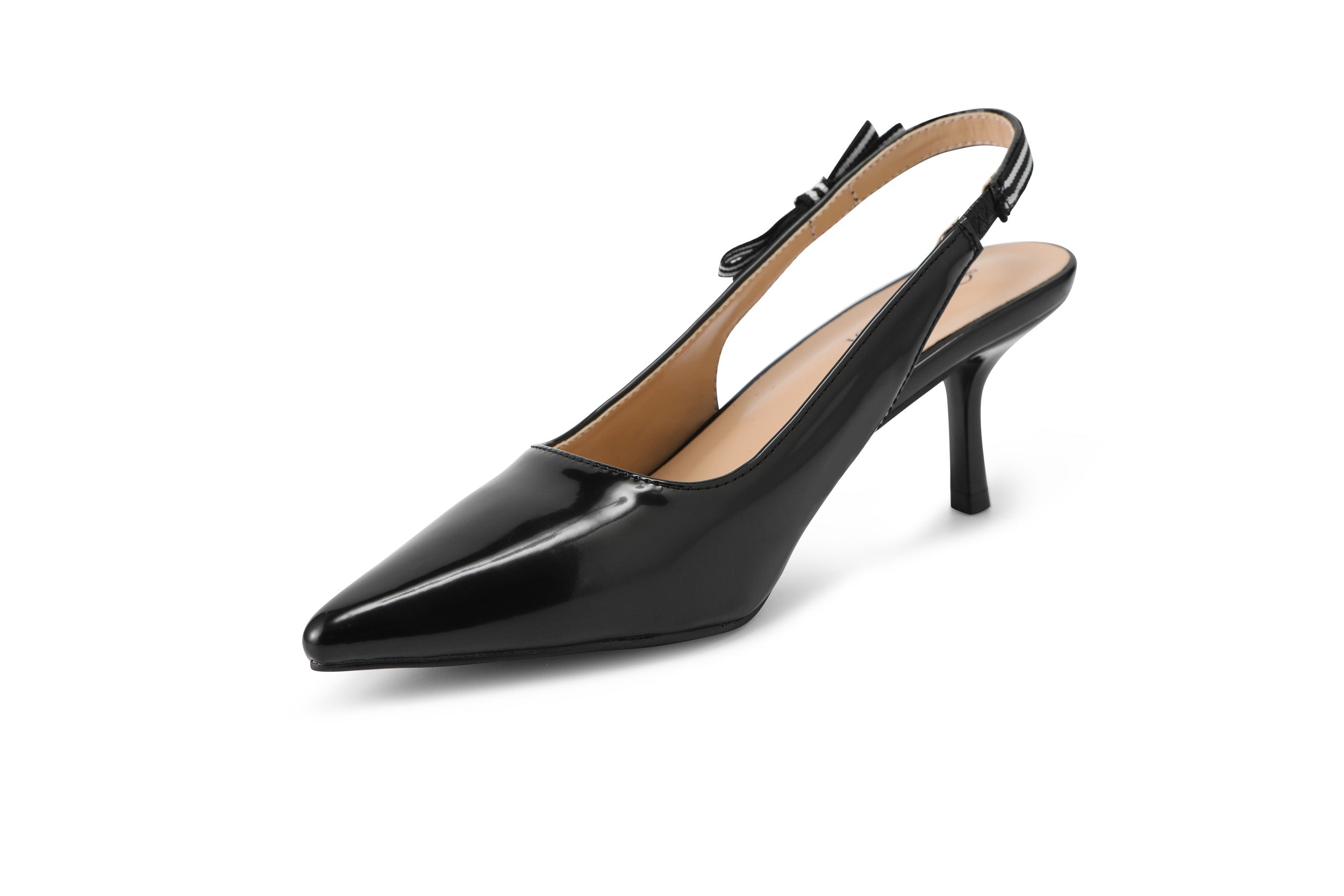 ALMA Slingback