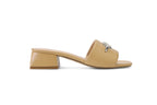 ANNABEL Mule