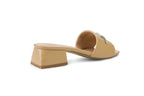 ANNABEL Mule