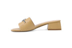 ANNABEL Mule
