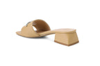 ANNABEL Mule