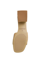 ANNABEL Mule