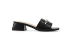 ANNABEL Mule