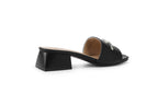 ANNABEL Mule