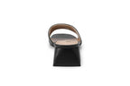 ANNABEL Mule