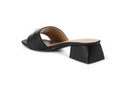 ANNABEL Mule