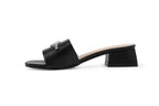 ANNABEL Mule