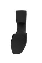 ANNABEL Mule