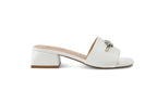 ANNABEL Mule