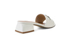 ANNABEL Mule