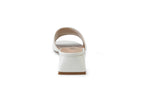 ANNABEL Mule