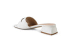 ANNABEL Mule