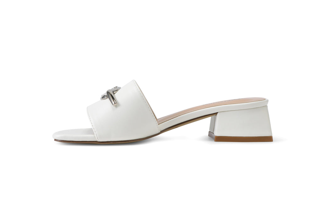 ANNABEL Mule