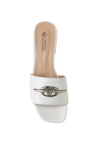 ANNABEL Mule