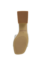 ANNABEL Mule