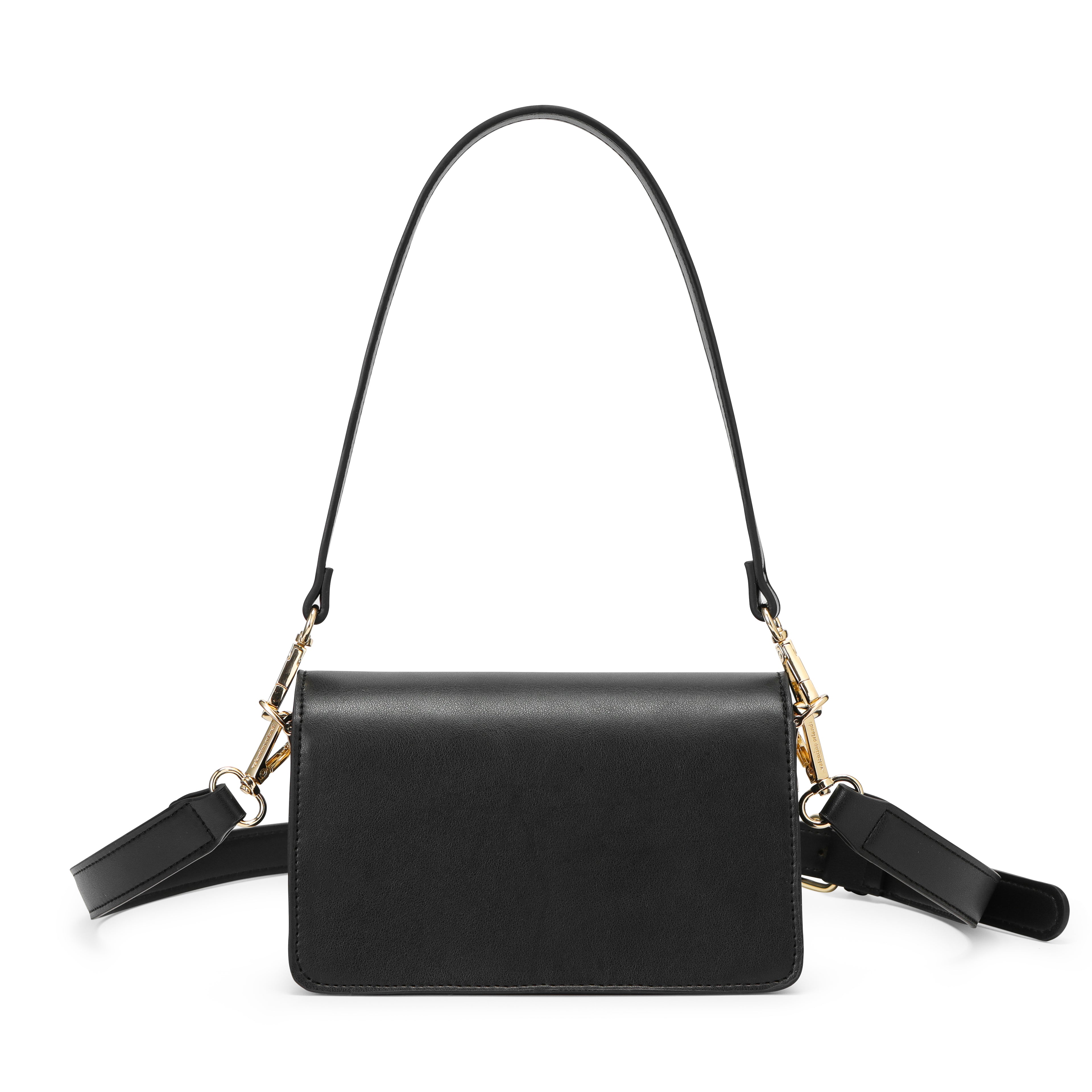 Valentino Orlandi Classic Roma Handbag