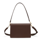 Valentino Orlandi Large Pebble Handbag