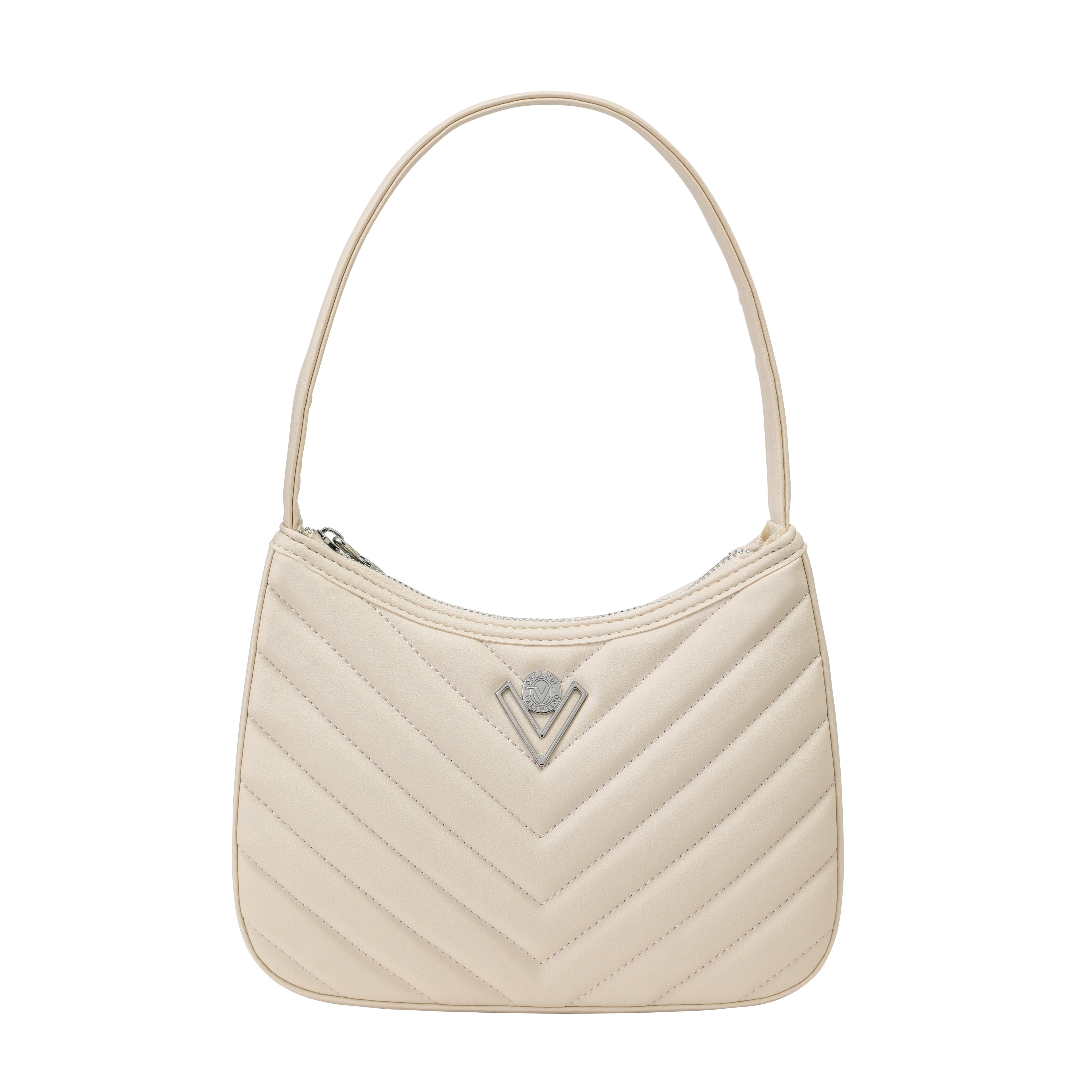 Valentino Orlandi Rowe Handbag