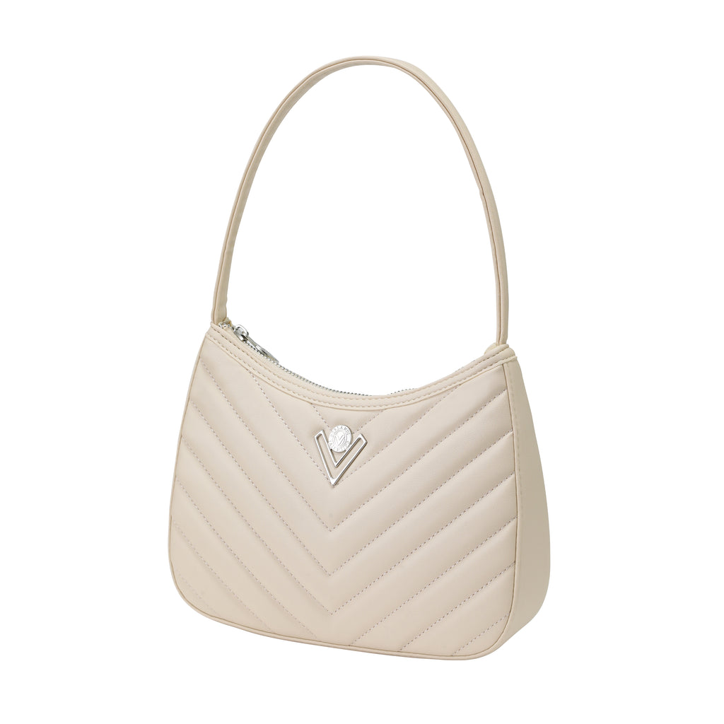 Valentino Orlandi Rowe Handbag
