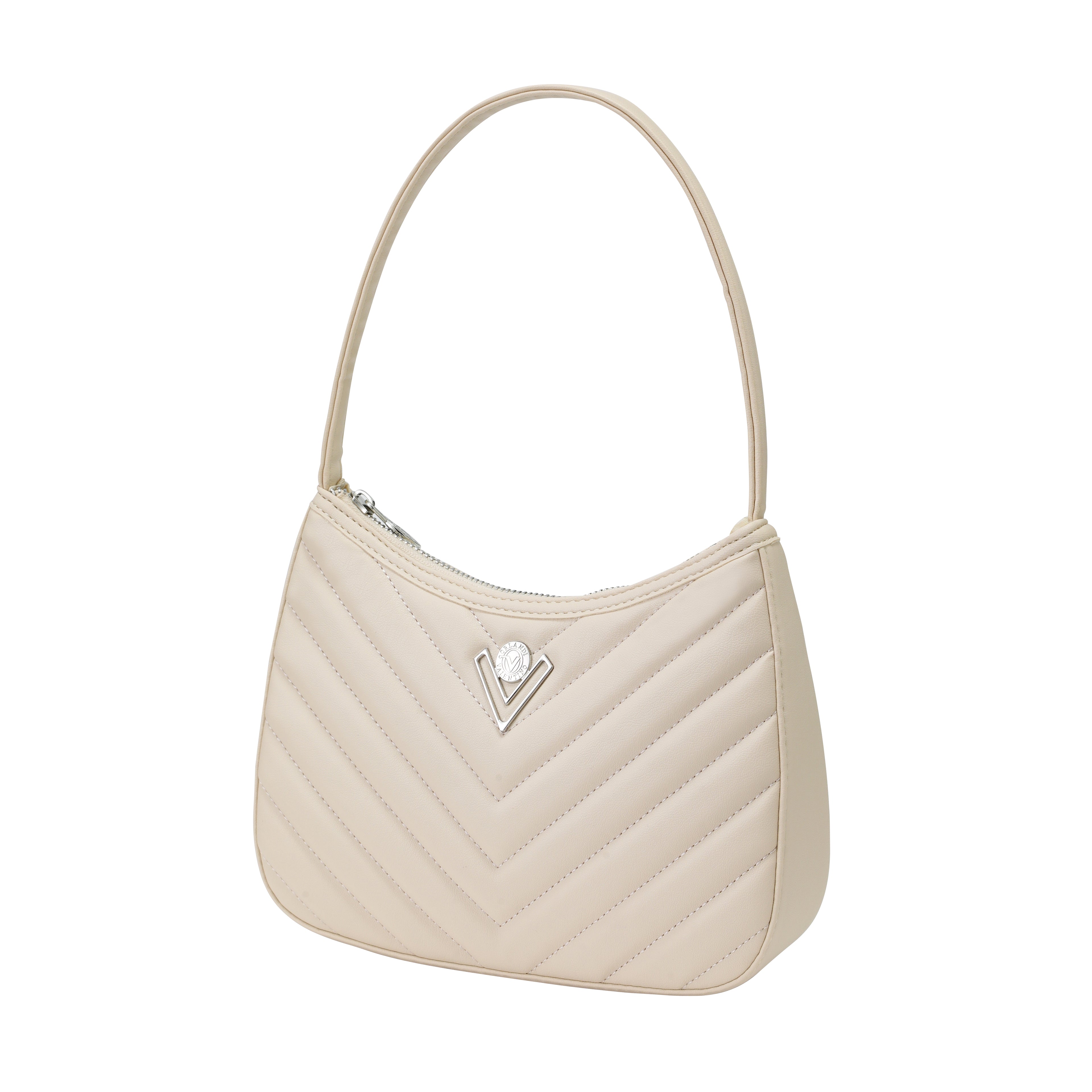 Valentino Orlandi Rowe Handbag