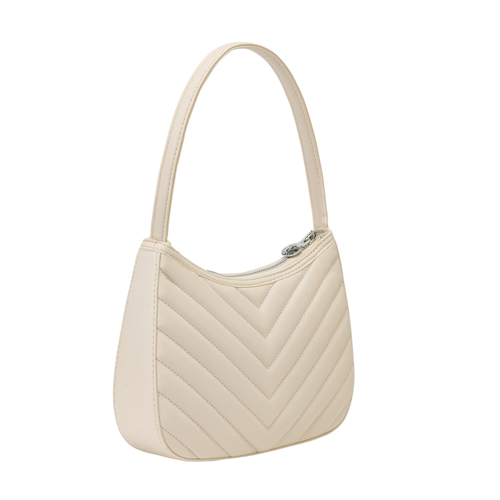 Valentino Orlandi Rowe Handbag