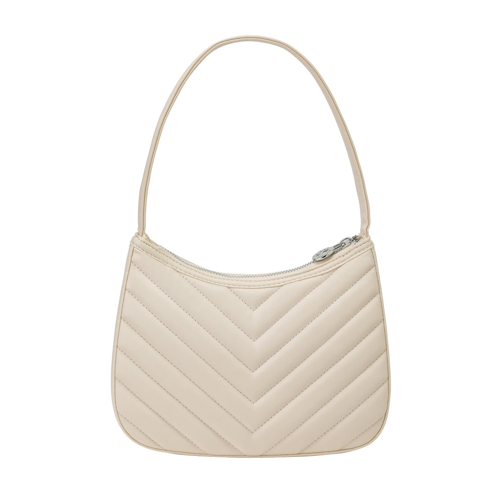 Valentino Orlandi Rowe Handbag