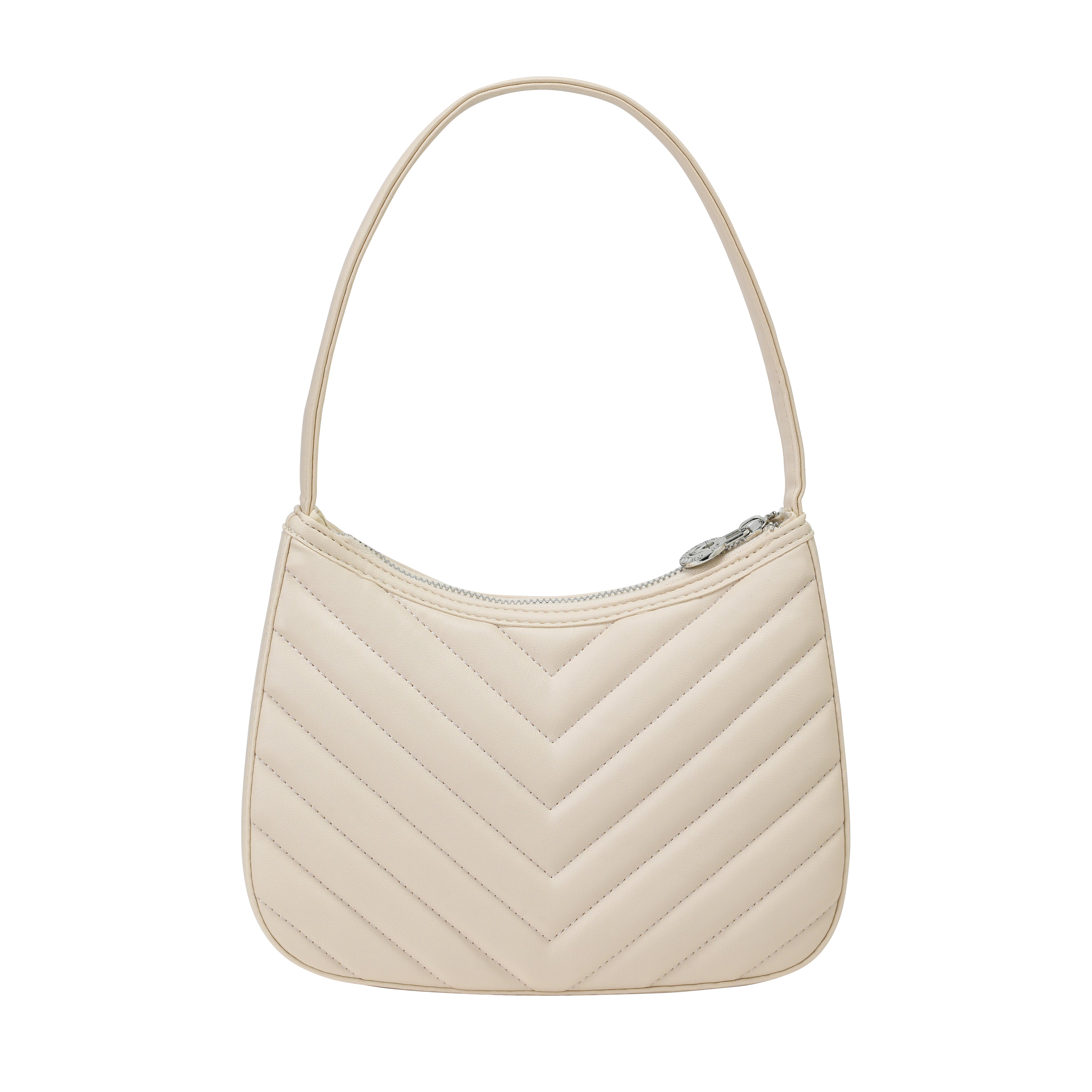 Valentino Orlandi Rowe Handbag