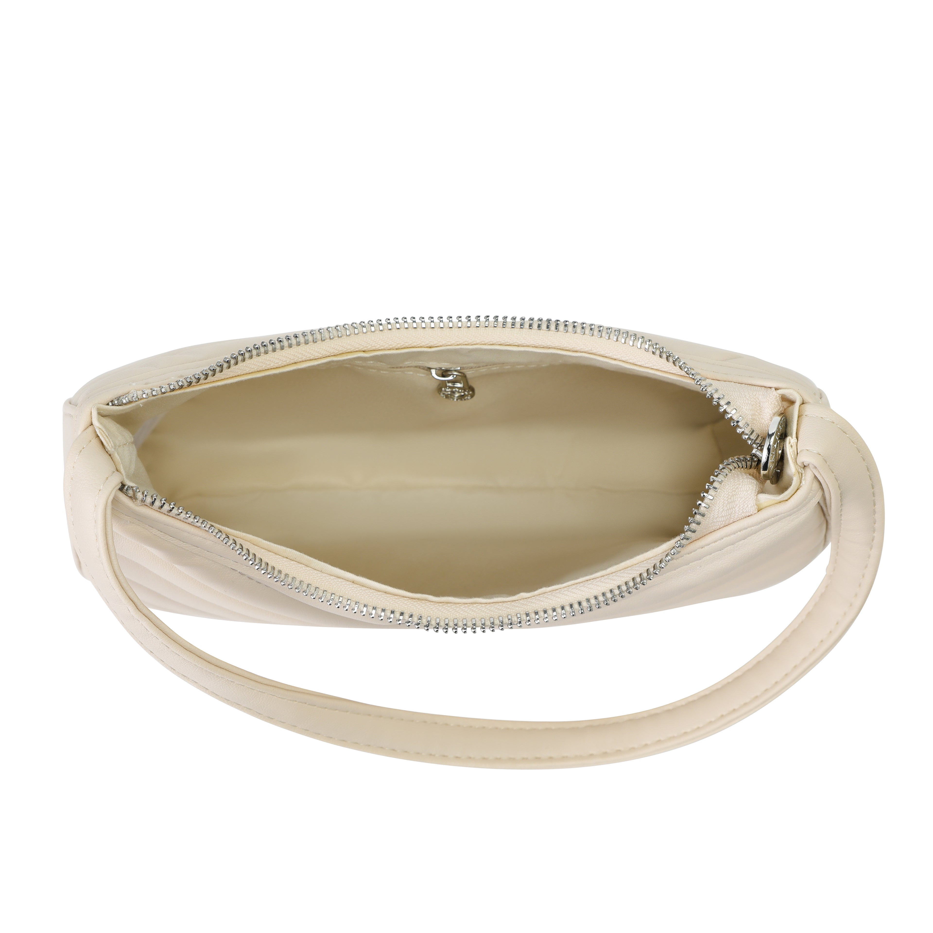 Valentino Orlandi Rowe Handbag