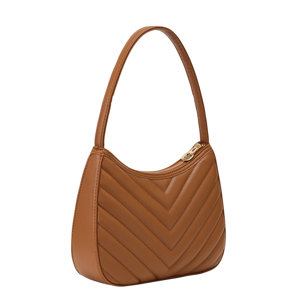 Valentino Orlandi Rowe Handbag
