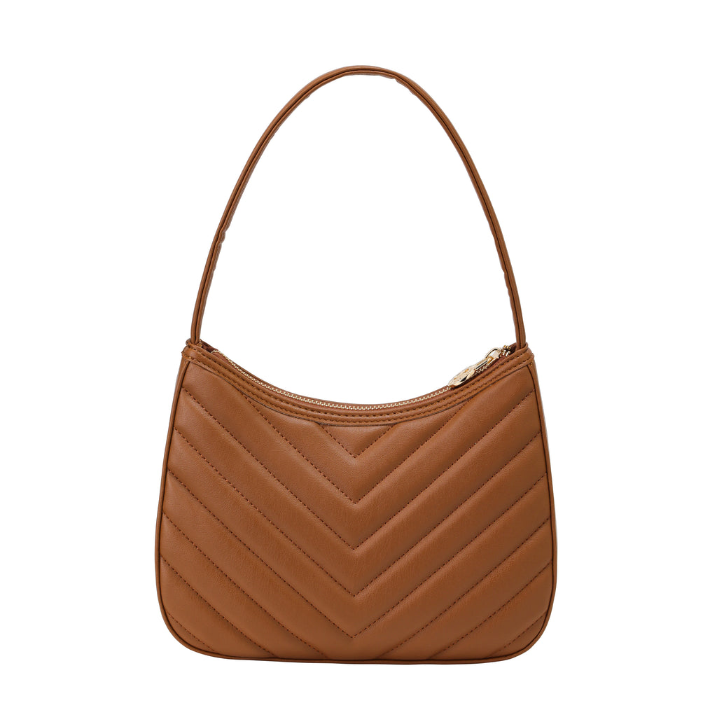 Valentino Orlandi Rowe Handbag