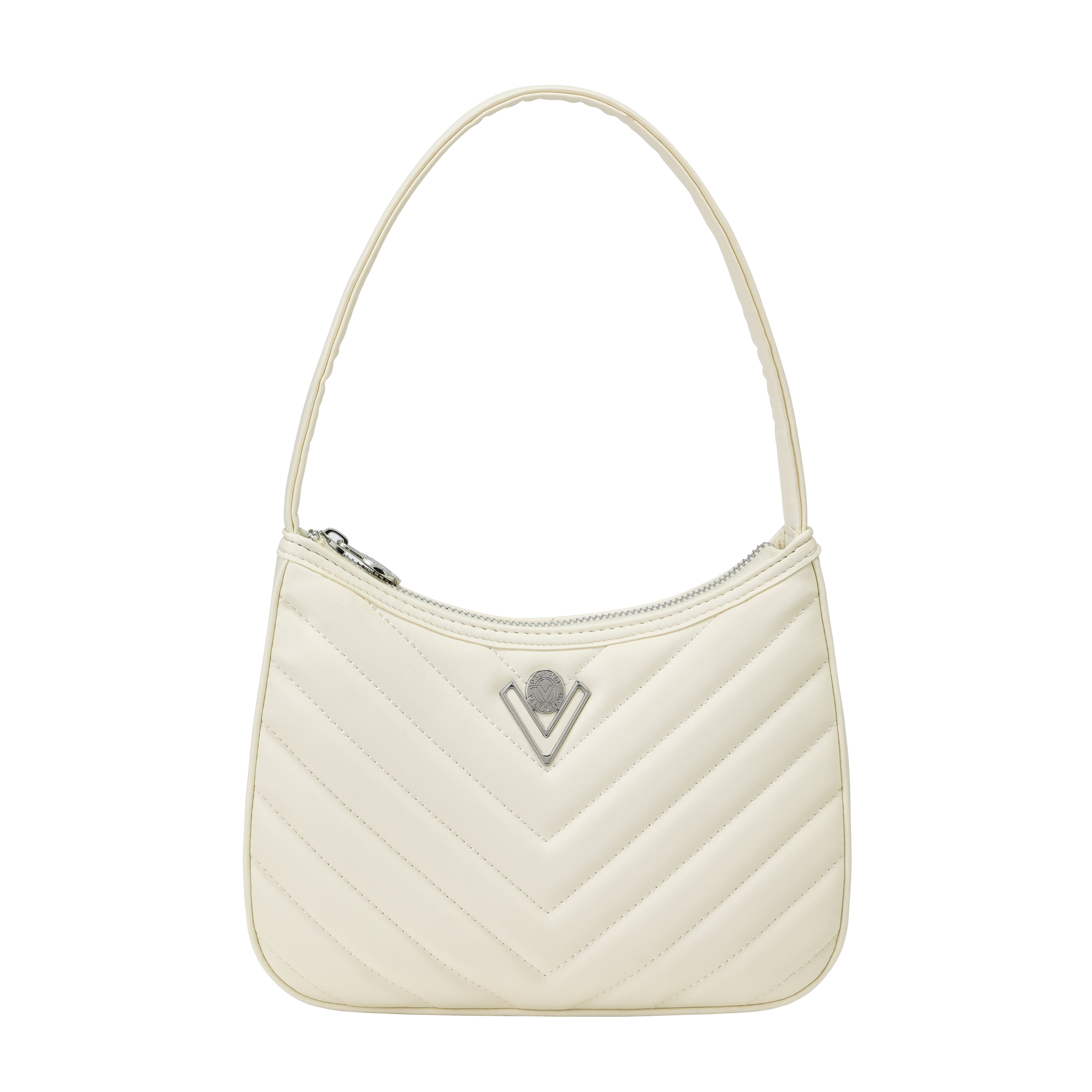 Valentino Orlandi Rowe Handbag