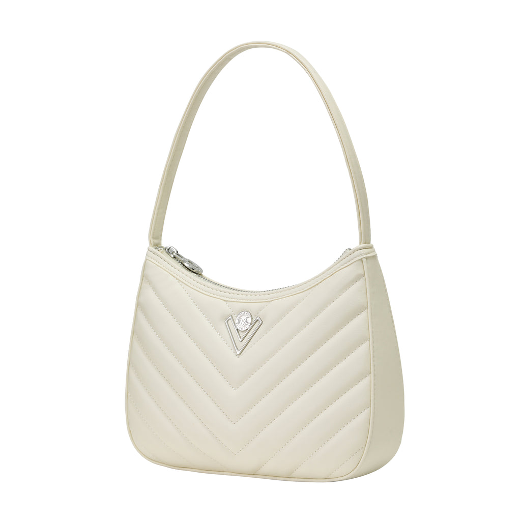Valentino Orlandi Rowe Handbag