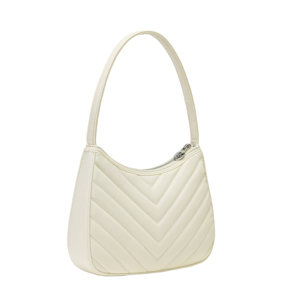 Valentino Orlandi Rowe Handbag