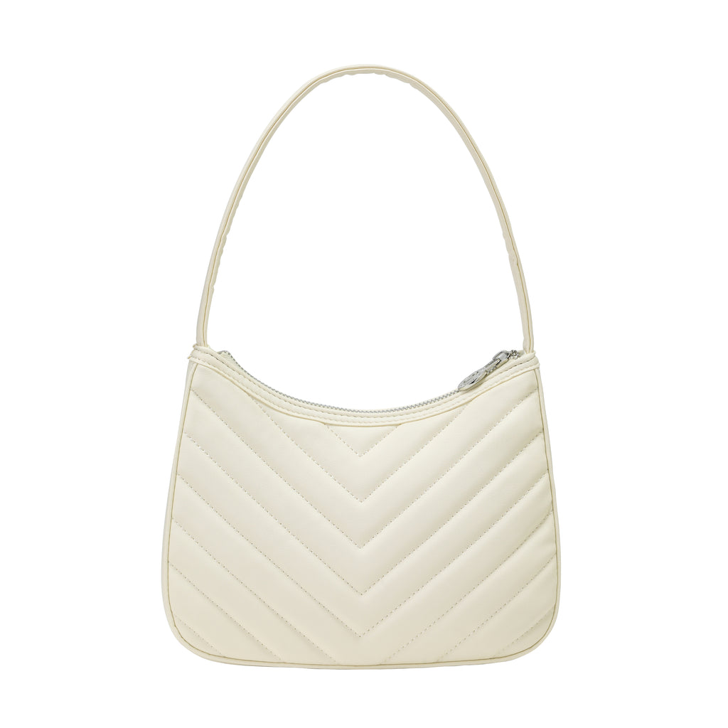 Valentino Orlandi Rowe Handbag