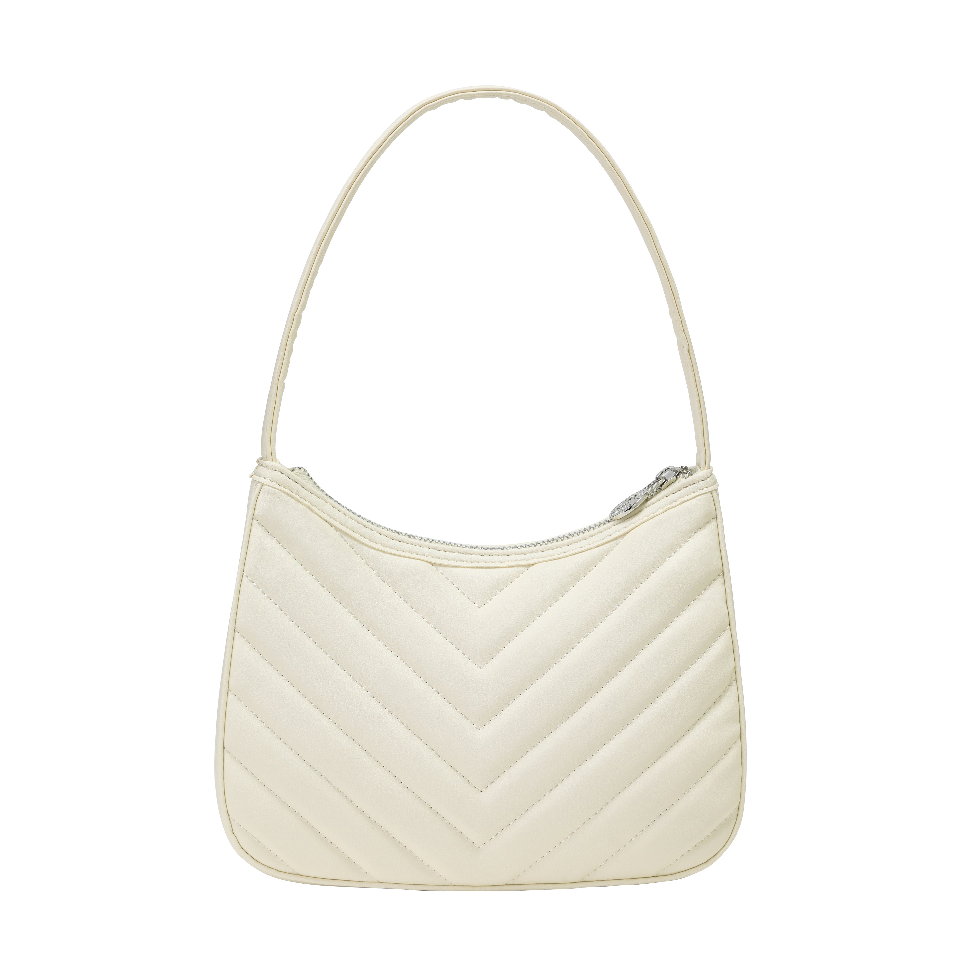 Valentino Orlandi Rowe Handbag