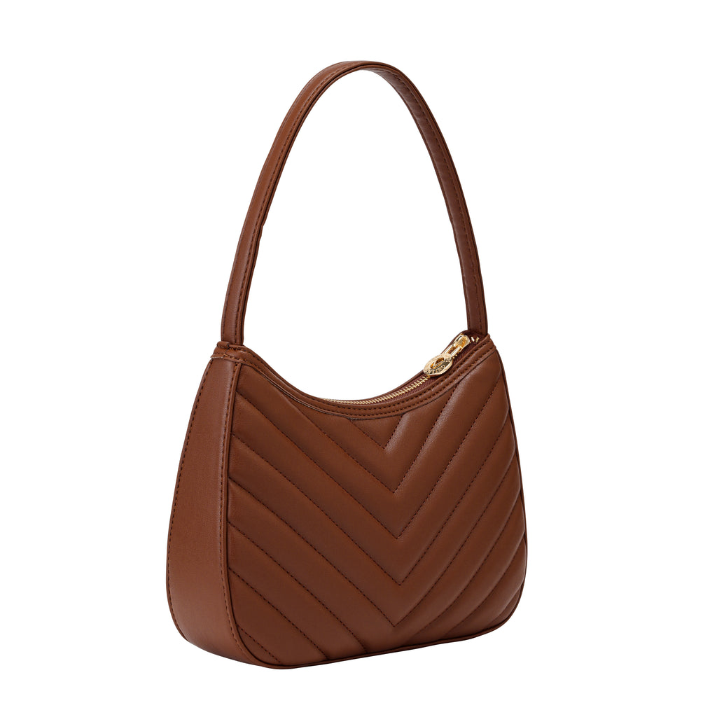 Valentino Orlandi Rowe Handbag