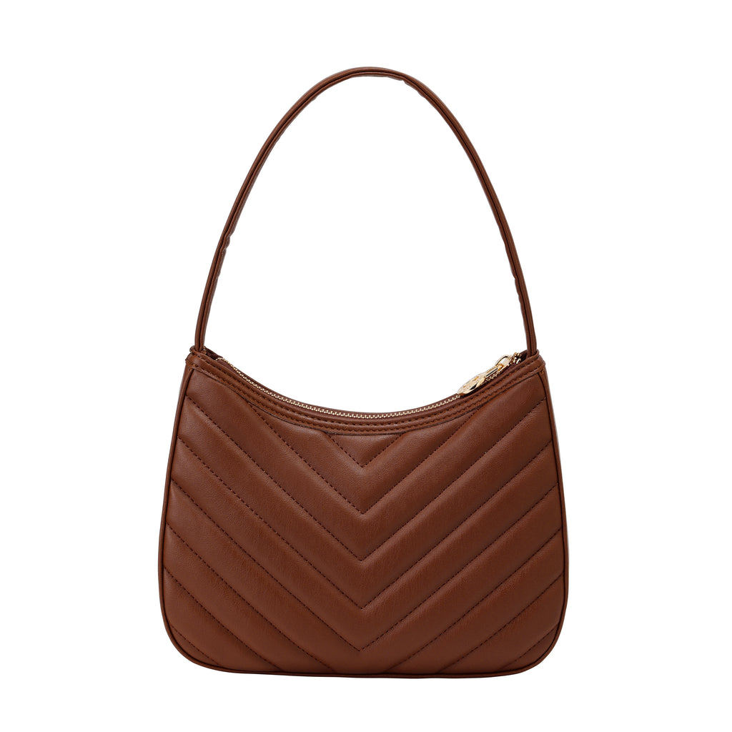 Valentino Orlandi Rowe Handbag
