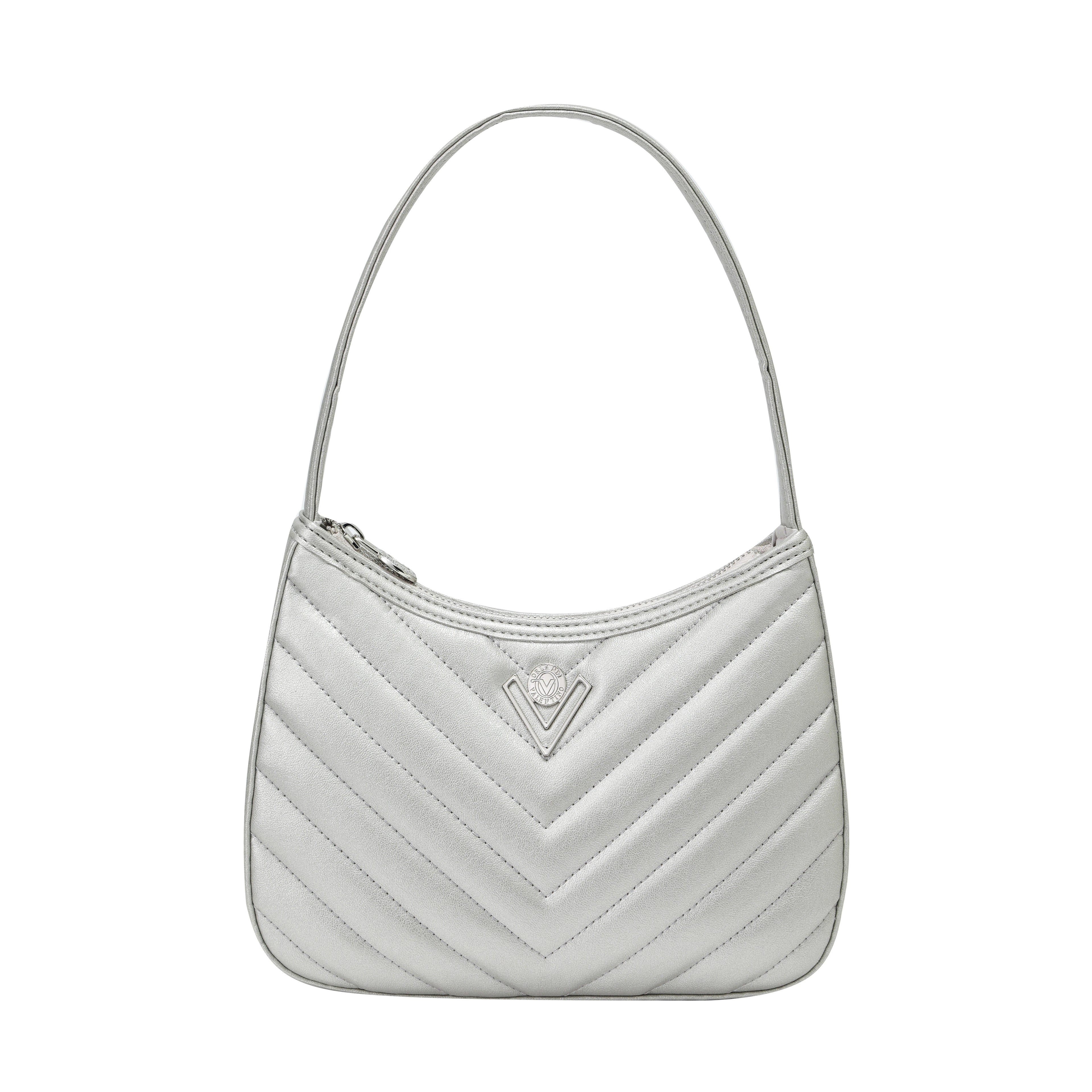 Valentino Orlandi Rowe Handbag